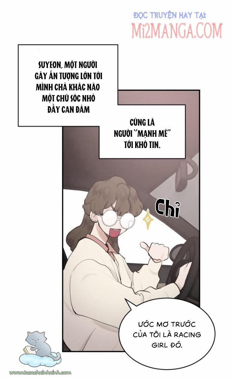 Oan Gia Ngõ Hẹp 69 trang 31