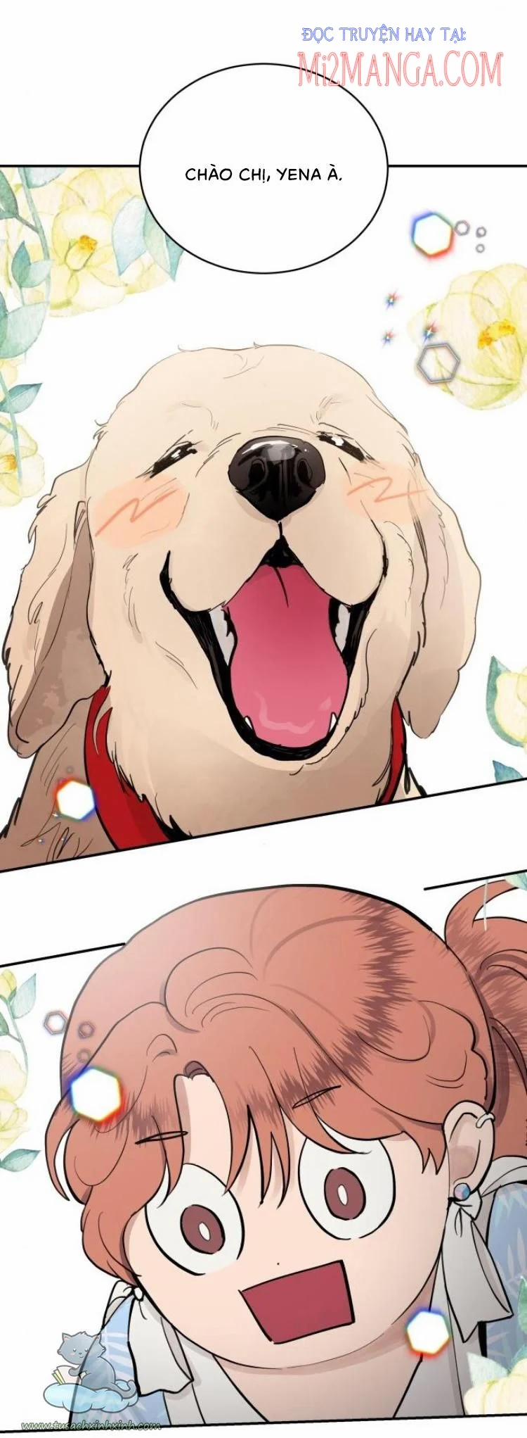 Oan Gia Ngõ Hẹp 69 trang 7