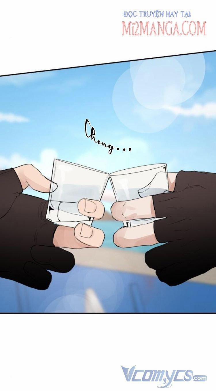 Oan Gia Ngõ Hẹp 70.5 trang 1