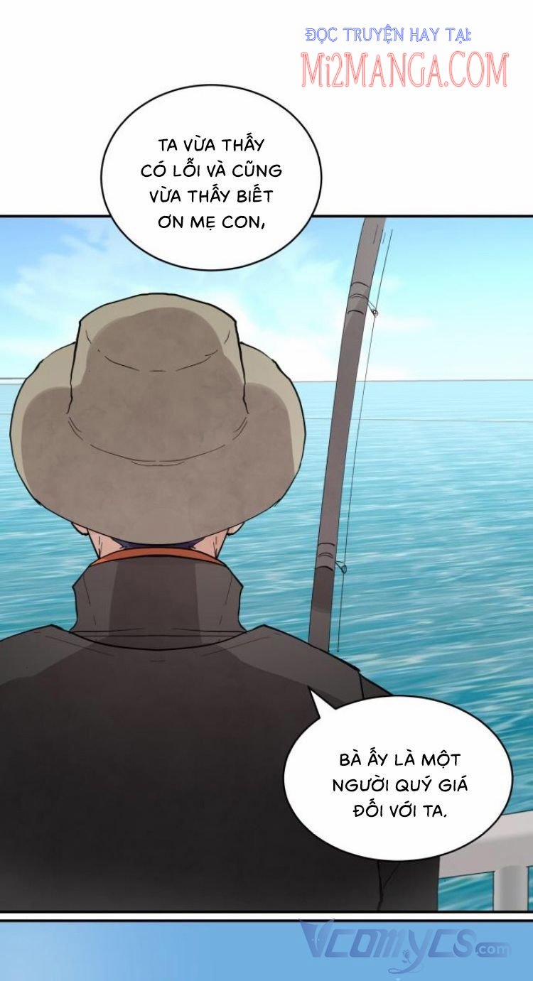 Oan Gia Ngõ Hẹp 70.5 trang 10