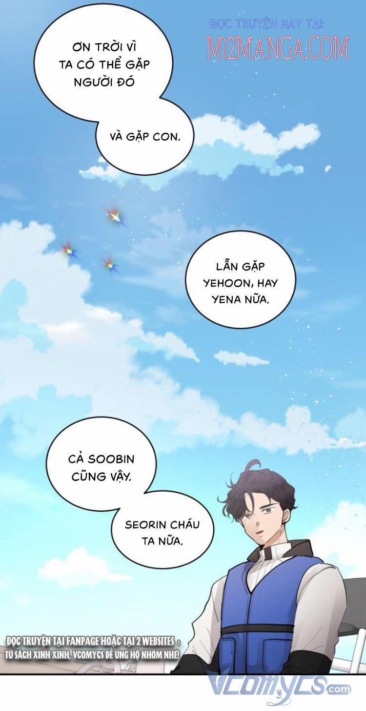 Oan Gia Ngõ Hẹp 70.5 trang 11