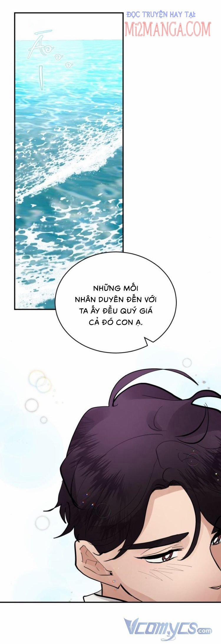 Oan Gia Ngõ Hẹp 70.5 trang 12