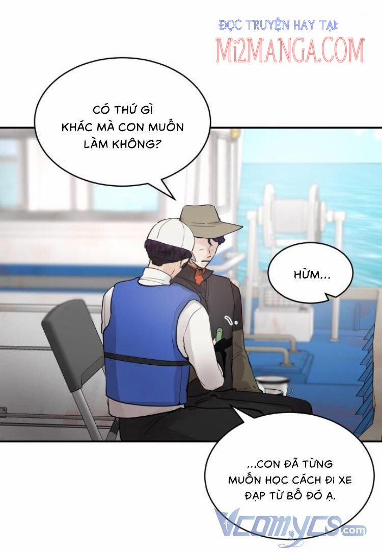 Oan Gia Ngõ Hẹp 70.5 trang 15