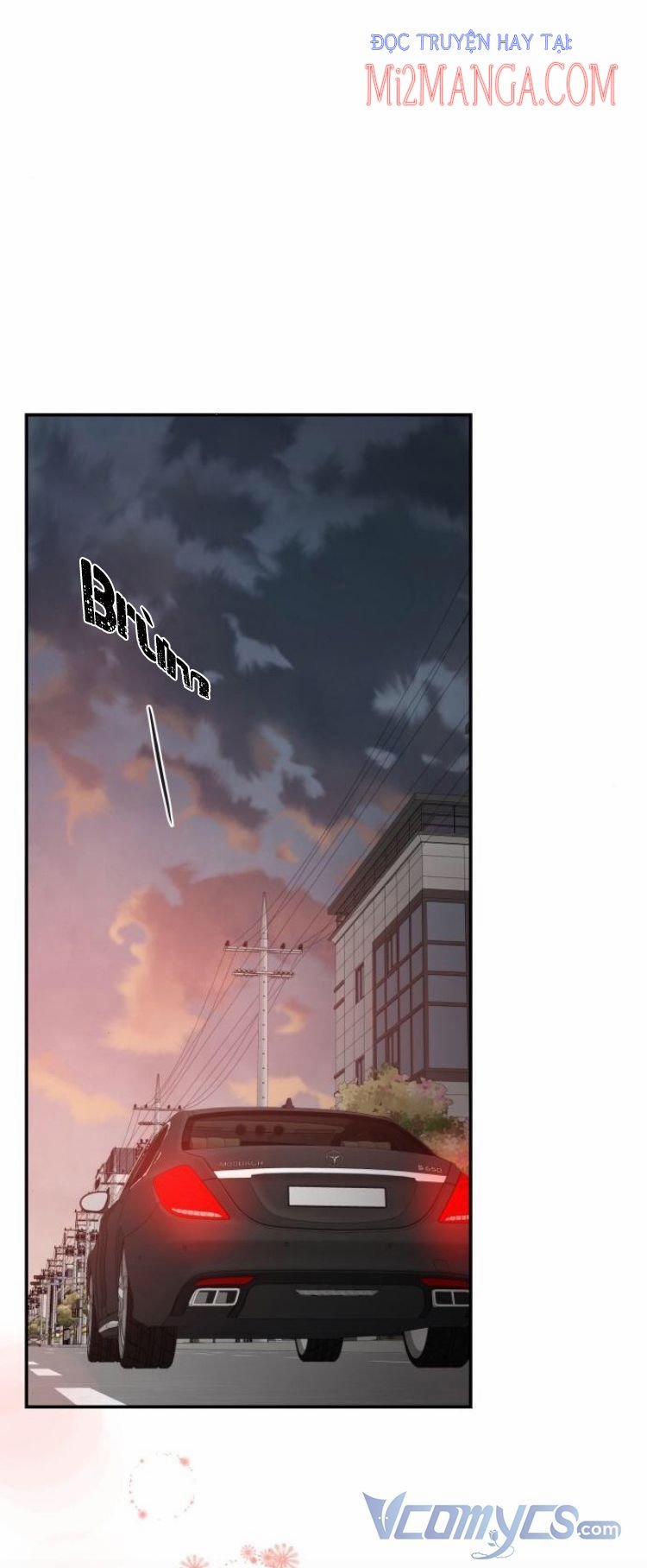 Oan Gia Ngõ Hẹp 70.5 trang 19