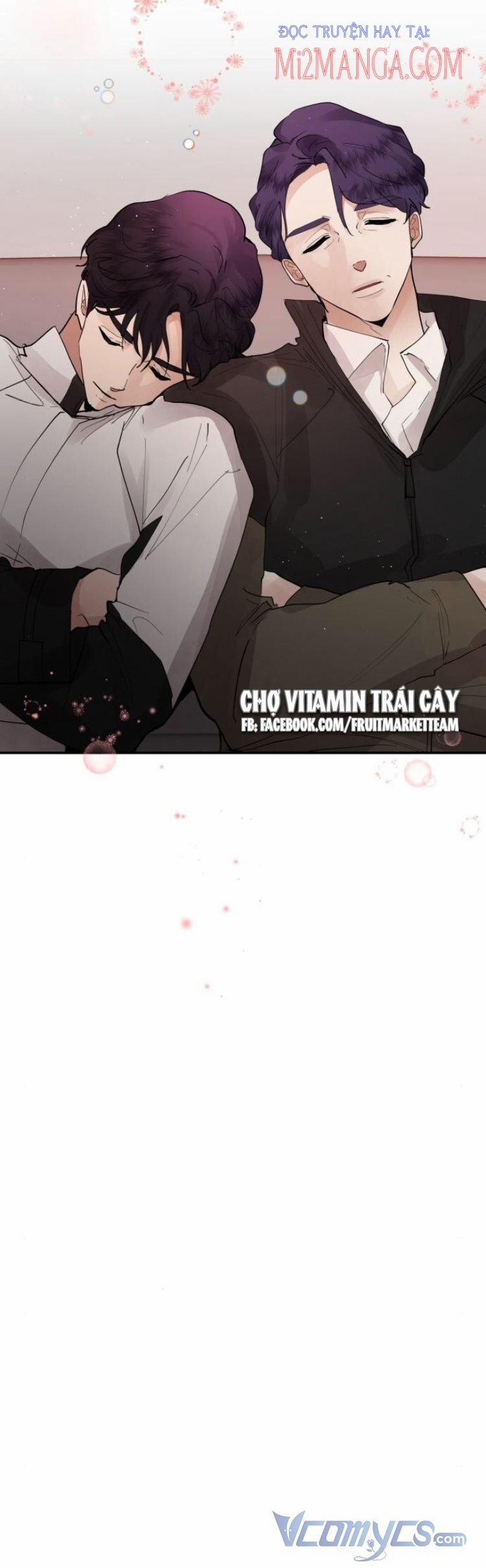 Oan Gia Ngõ Hẹp 70.5 trang 20