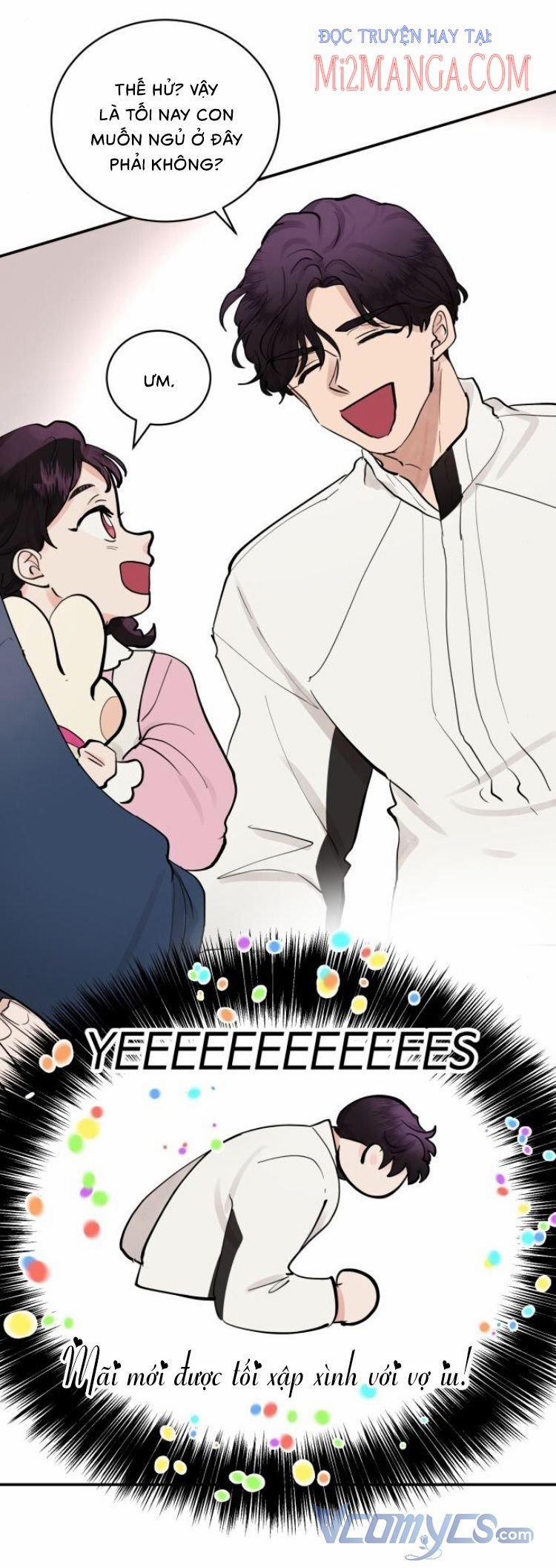 Oan Gia Ngõ Hẹp 70.5 trang 27