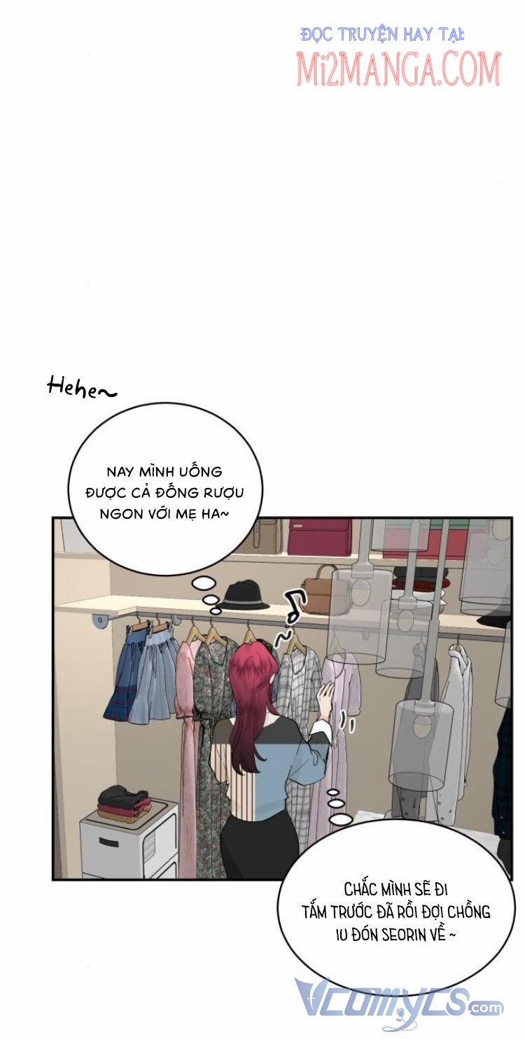 Oan Gia Ngõ Hẹp 70.5 trang 28