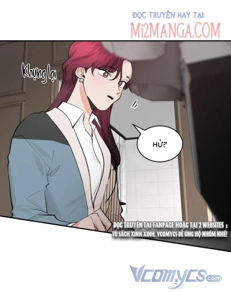 Oan Gia Ngõ Hẹp 70.5 trang 29