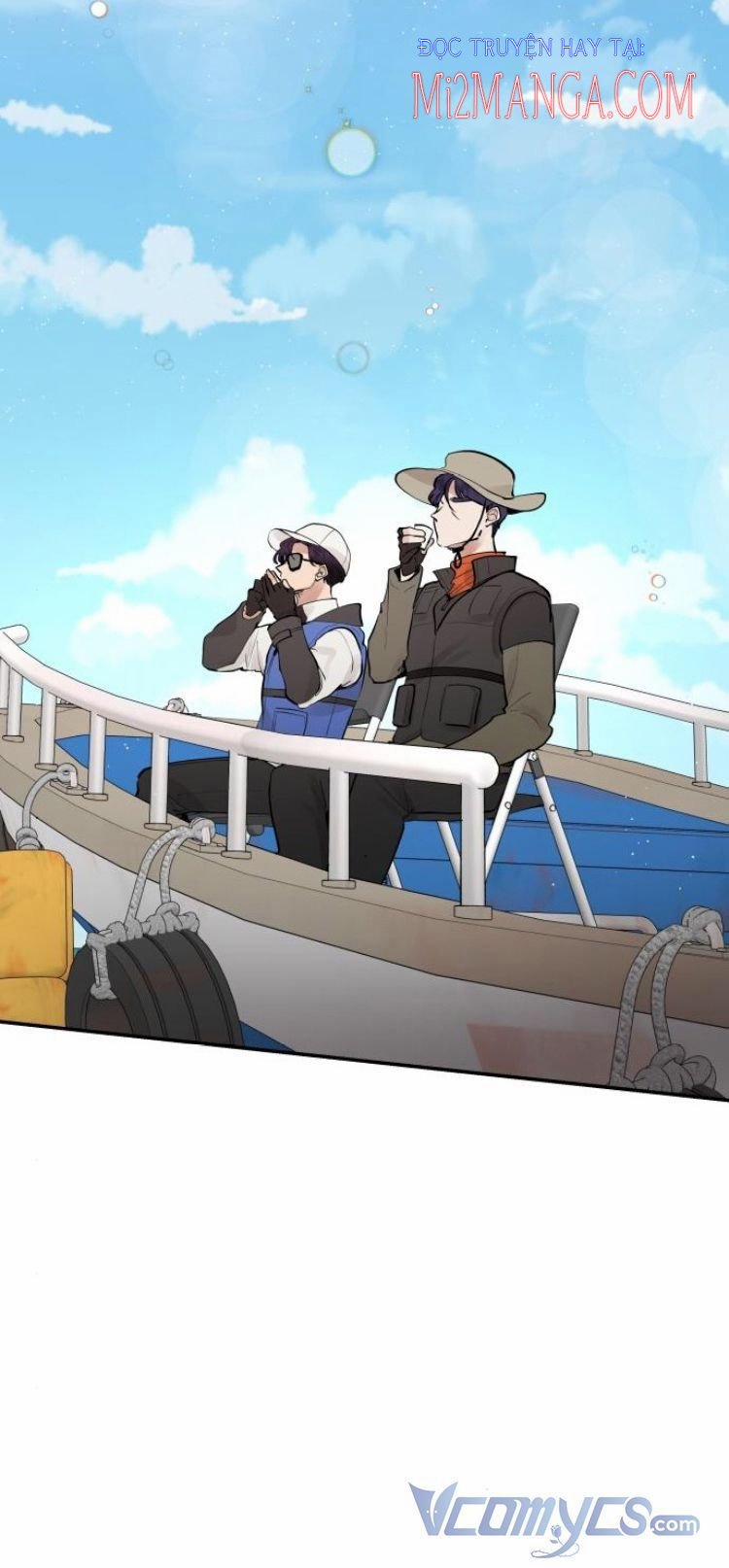 Oan Gia Ngõ Hẹp 70.5 trang 3