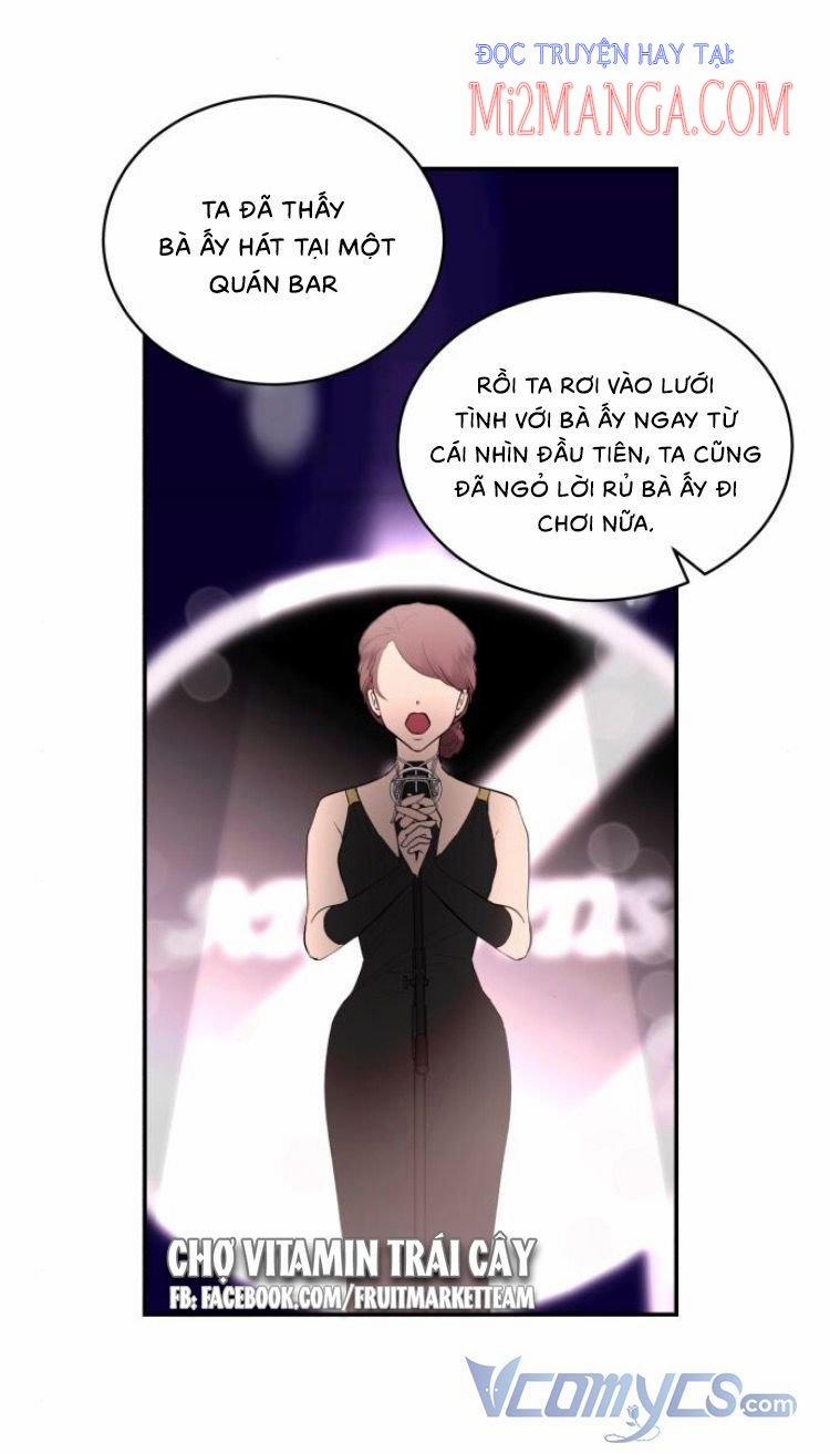 Oan Gia Ngõ Hẹp 70.5 trang 7