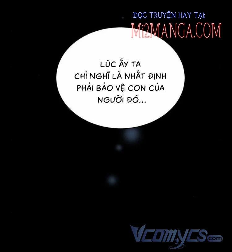 Oan Gia Ngõ Hẹp 70 trang 10