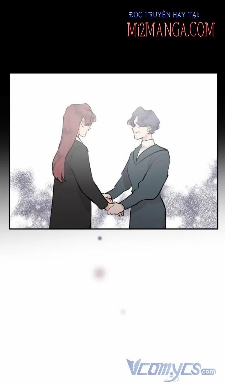 Oan Gia Ngõ Hẹp 70 trang 11