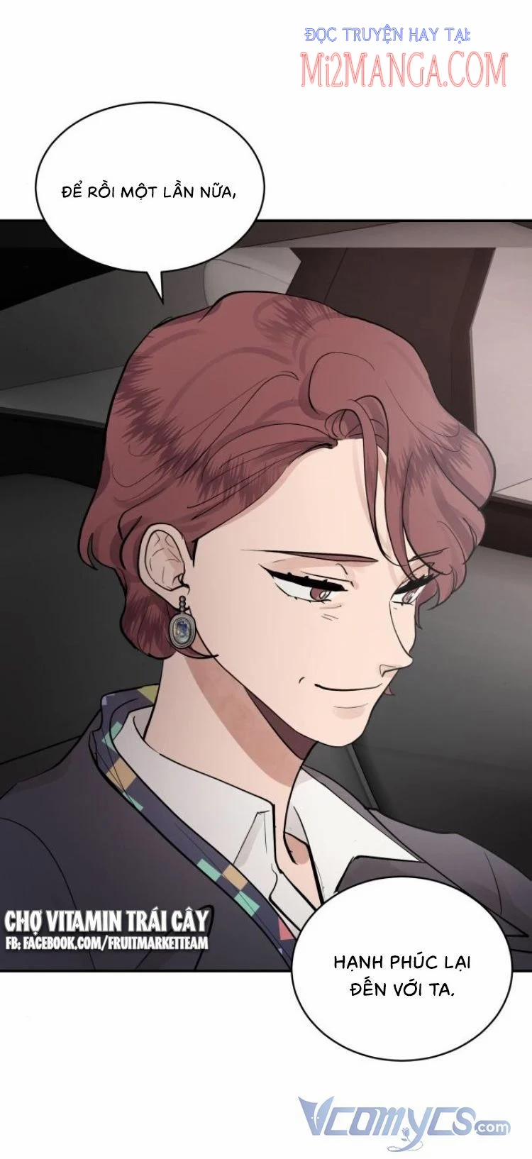 Oan Gia Ngõ Hẹp 70 trang 12