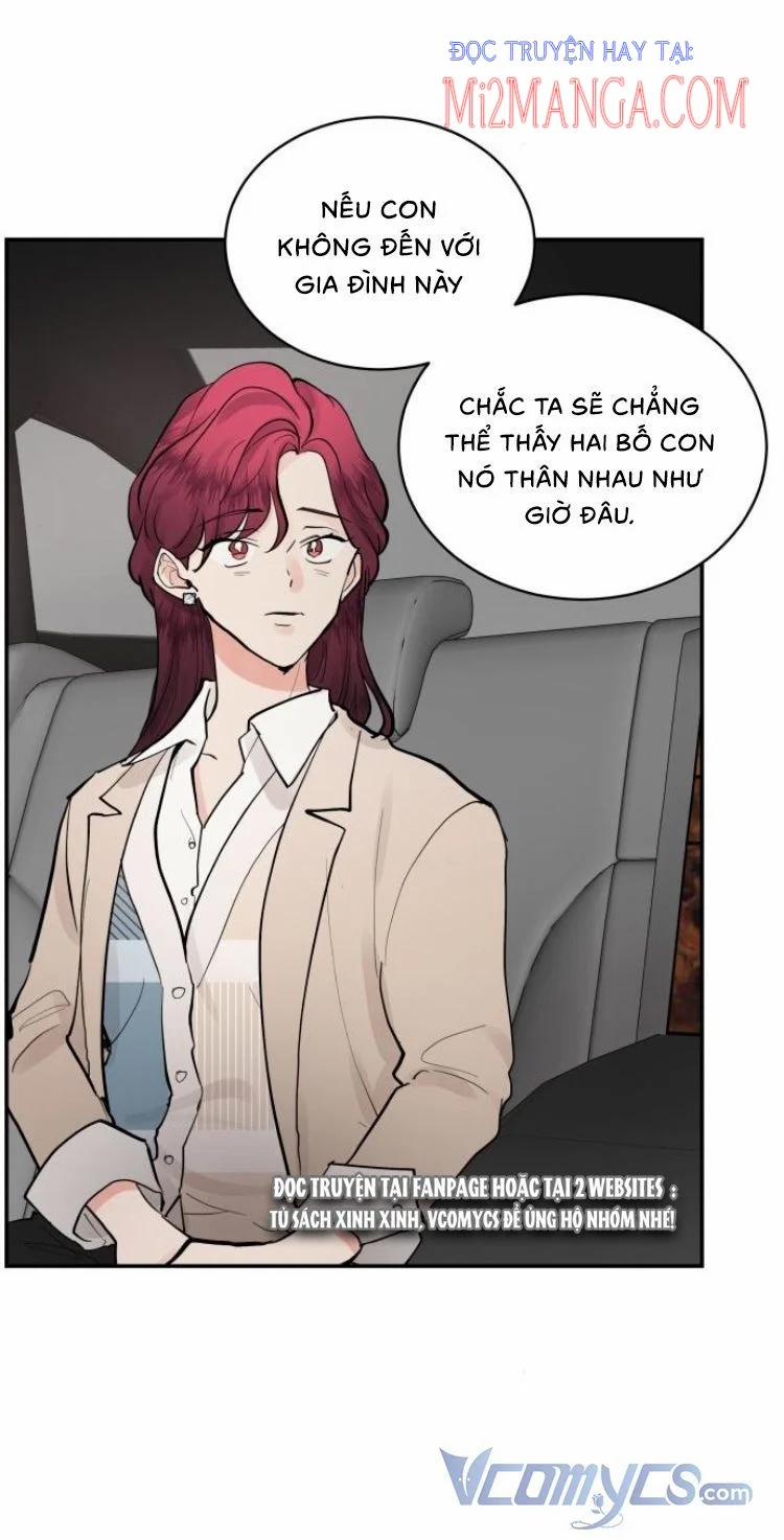 Oan Gia Ngõ Hẹp 70 trang 13