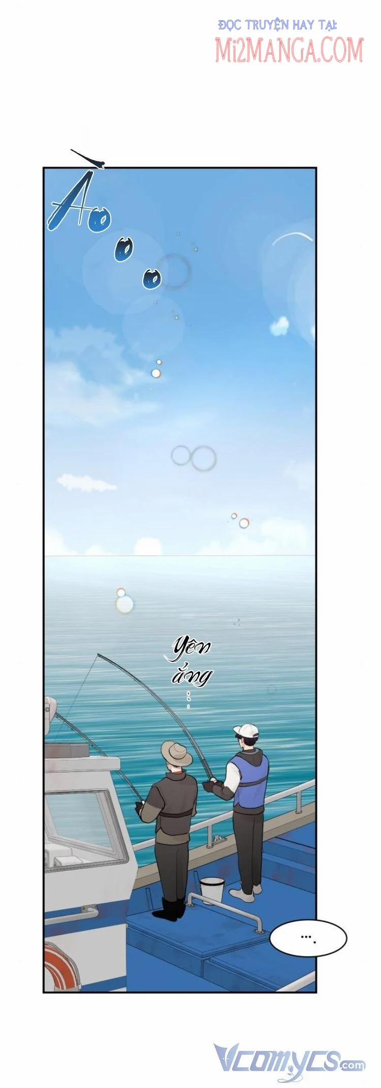 Oan Gia Ngõ Hẹp 70 trang 17