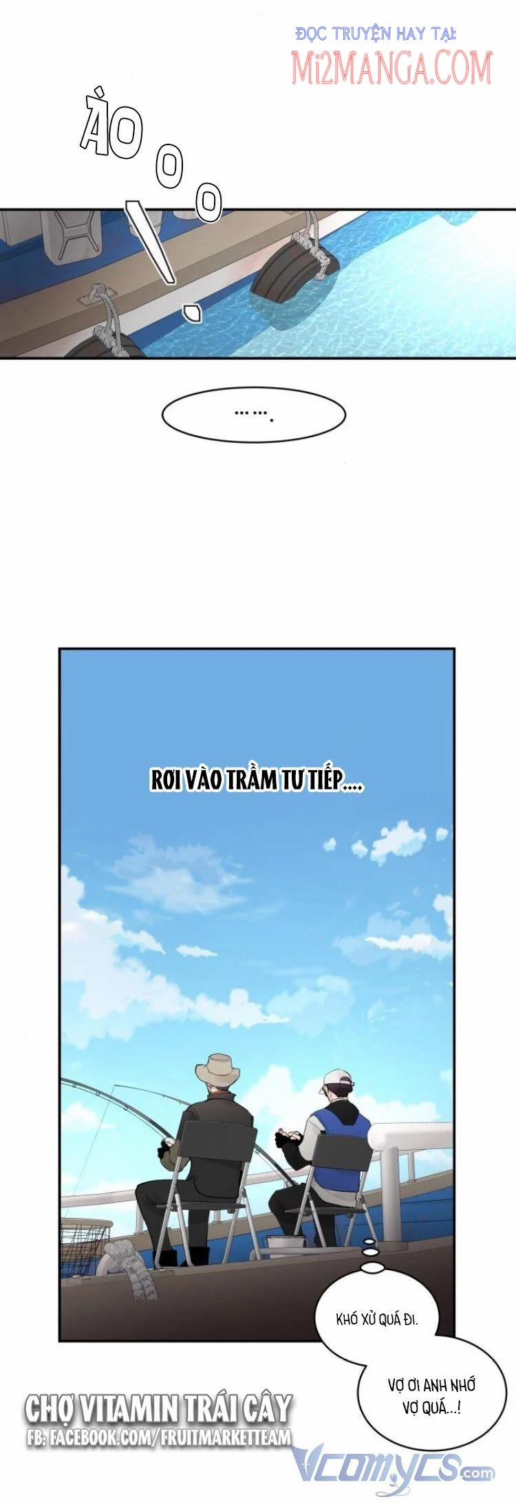 Oan Gia Ngõ Hẹp 70 trang 26