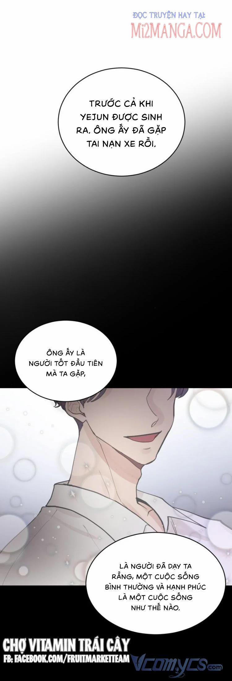 Oan Gia Ngõ Hẹp 70 trang 8