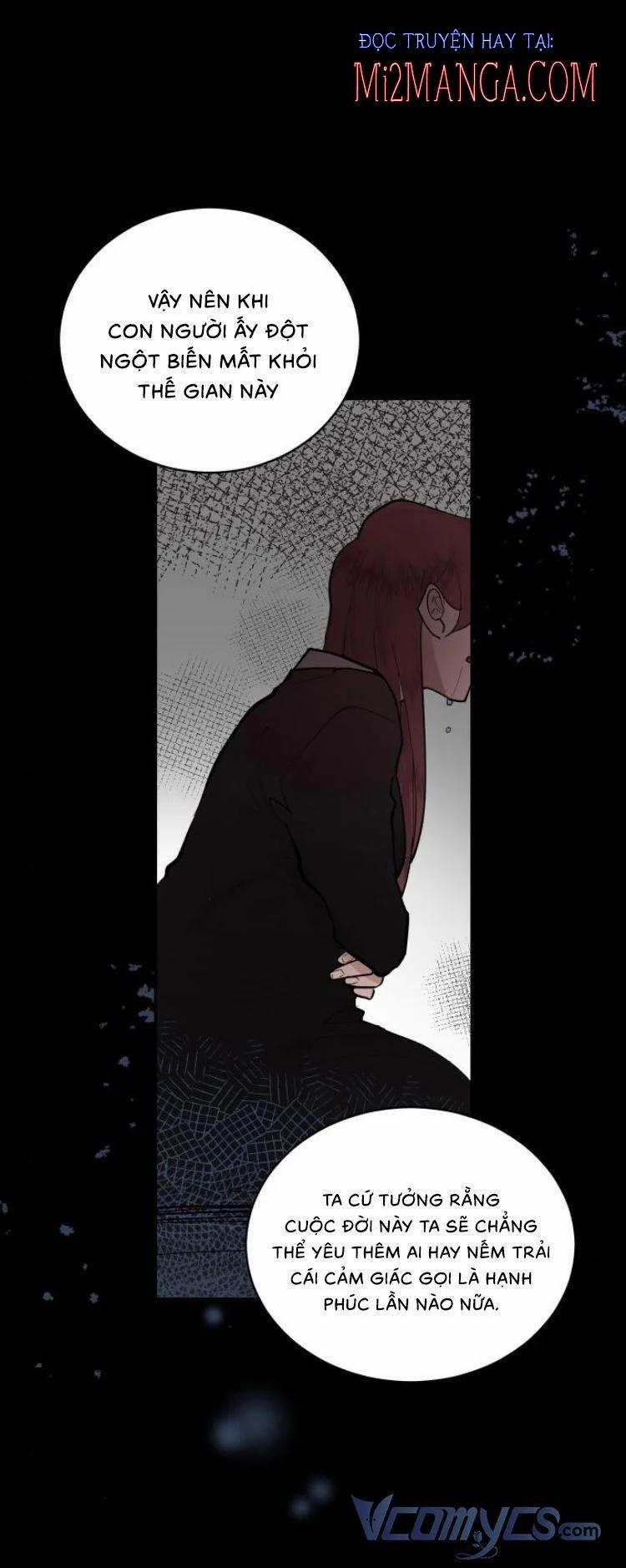 Oan Gia Ngõ Hẹp 70 trang 9