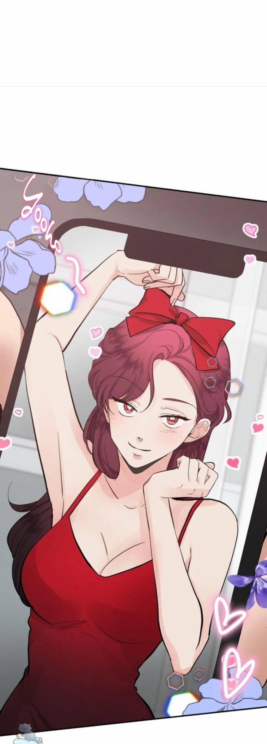 Oan Gia Ngõ Hẹp 71 trang 11