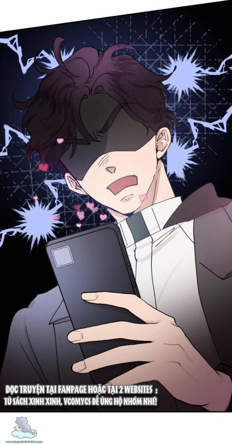 Oan Gia Ngõ Hẹp 71 trang 13