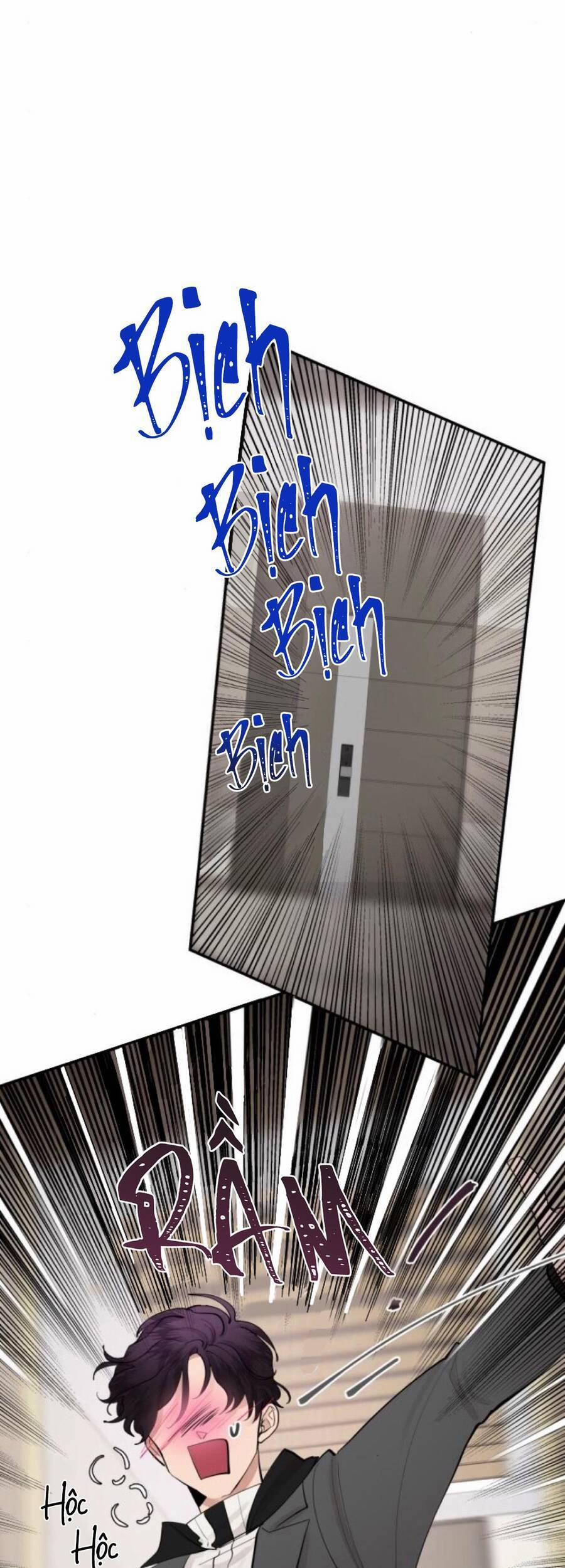 Oan Gia Ngõ Hẹp 71 trang 15
