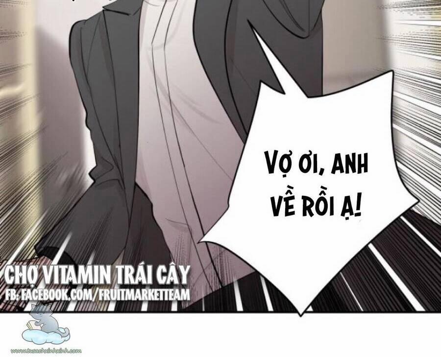 Oan Gia Ngõ Hẹp 71 trang 16