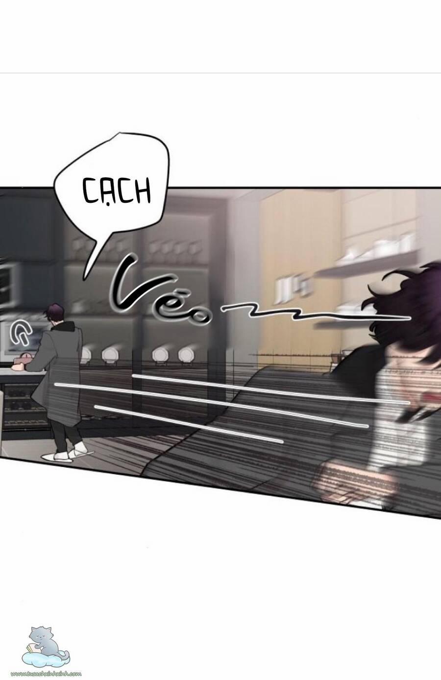 Oan Gia Ngõ Hẹp 71 trang 17