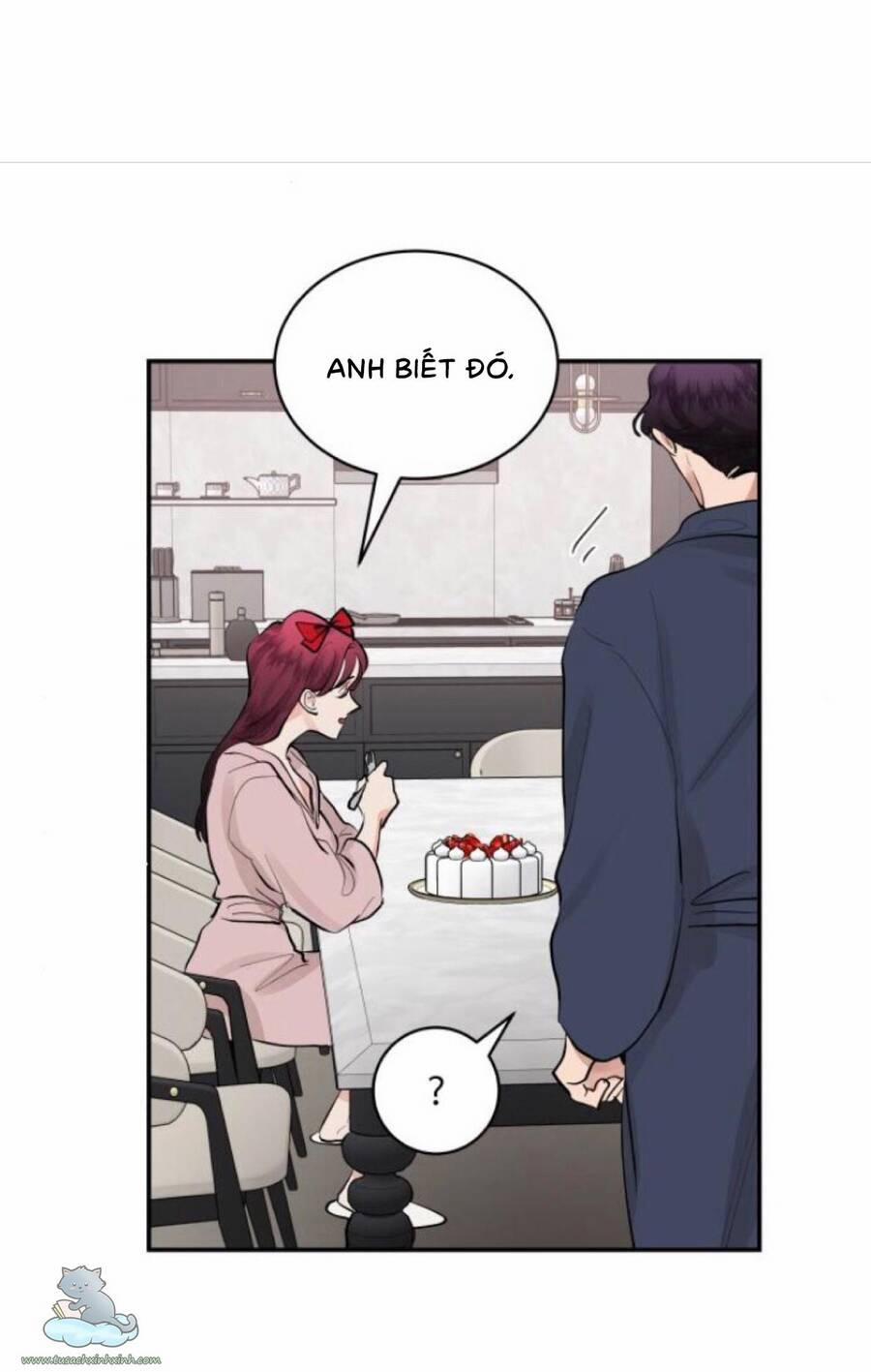 Oan Gia Ngõ Hẹp 71 trang 26