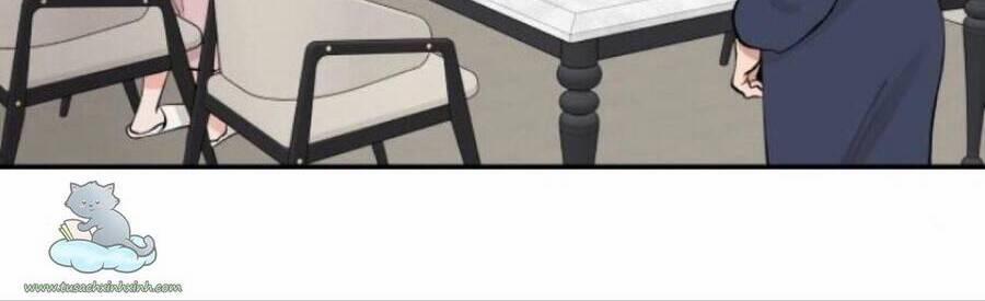 Oan Gia Ngõ Hẹp 71 trang 28