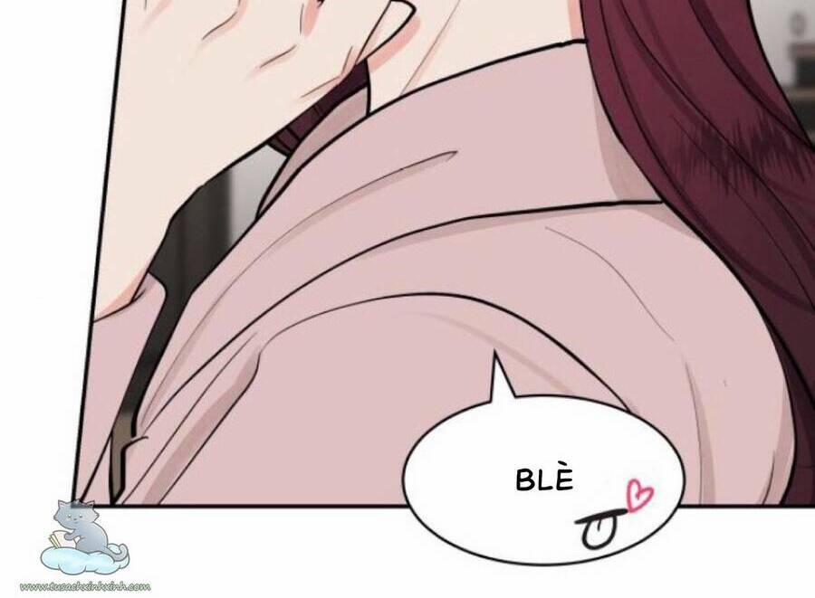 Oan Gia Ngõ Hẹp 71 trang 31