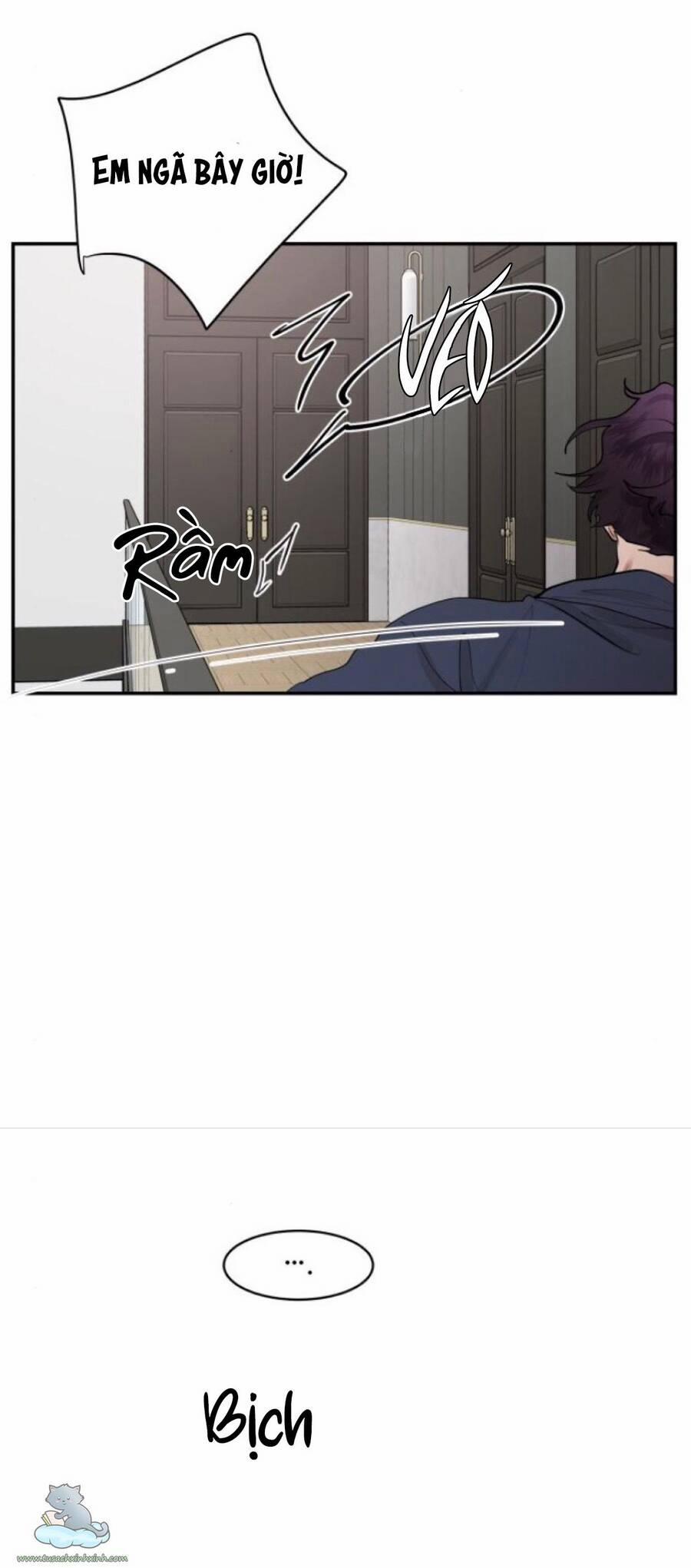 Oan Gia Ngõ Hẹp 71 trang 37