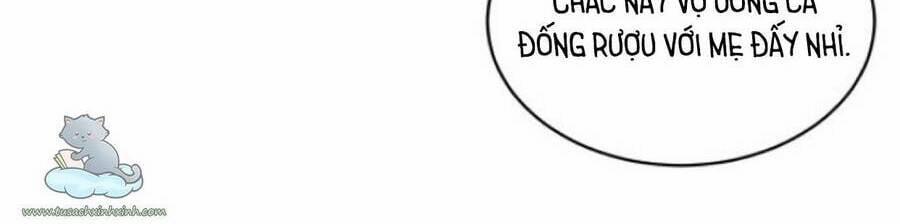 Oan Gia Ngõ Hẹp 71 trang 4