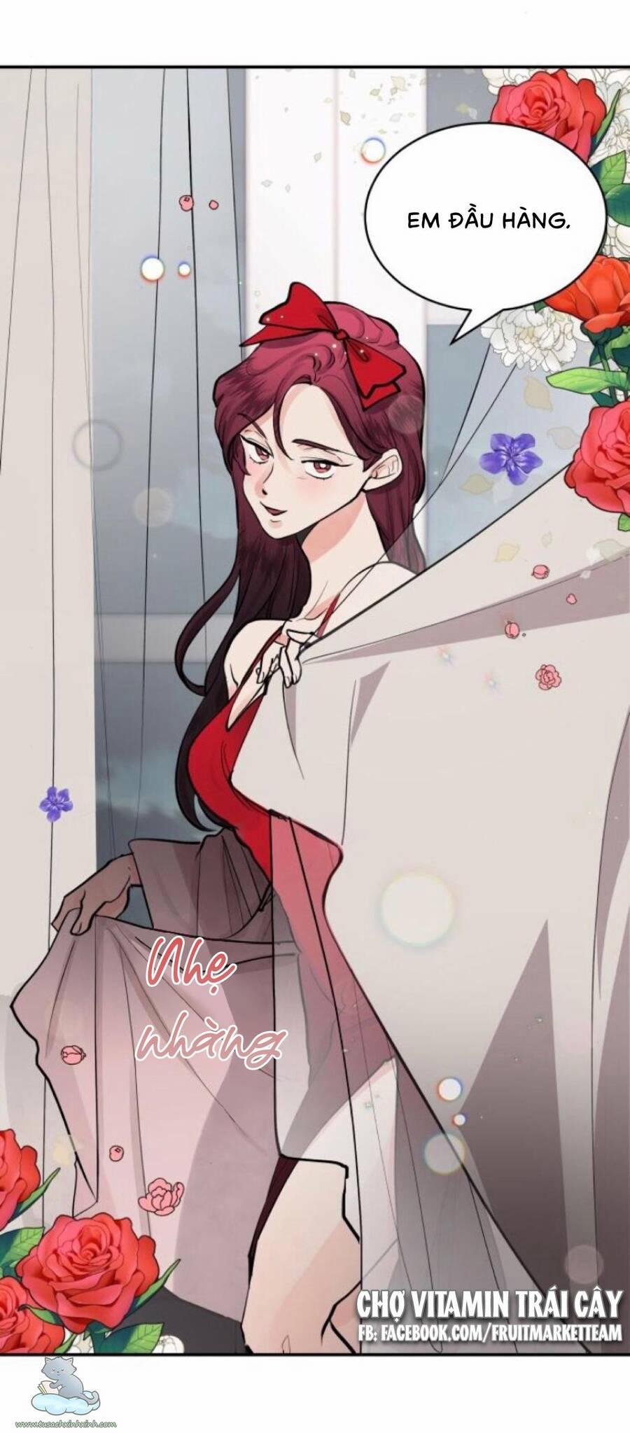 Oan Gia Ngõ Hẹp 71 trang 40