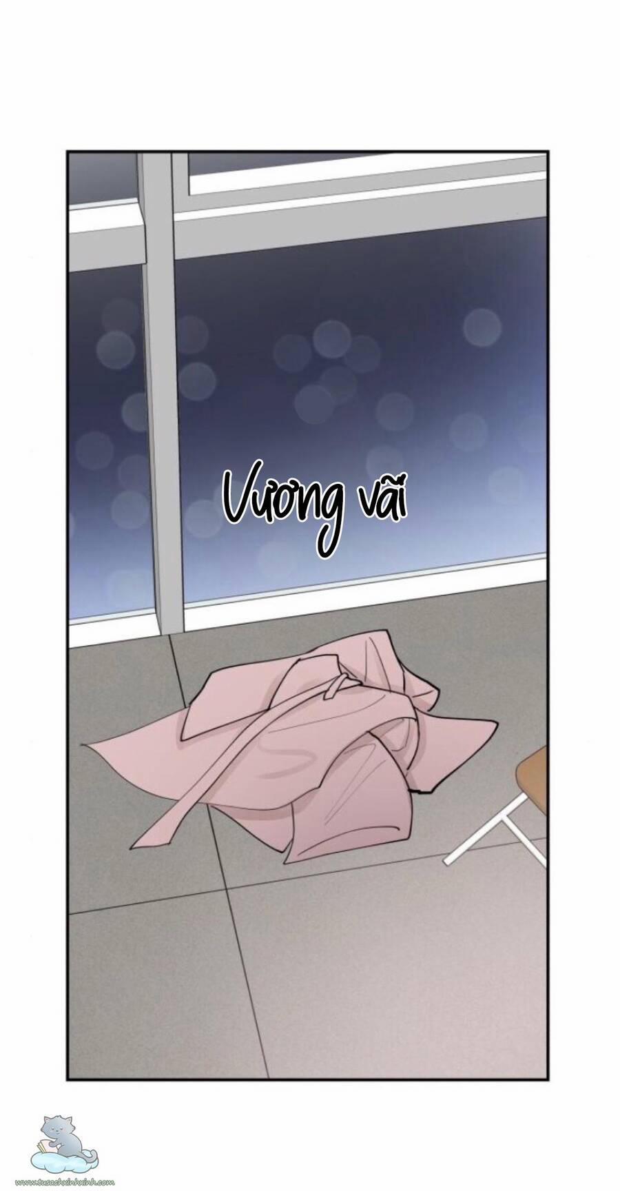 Oan Gia Ngõ Hẹp 71 trang 45