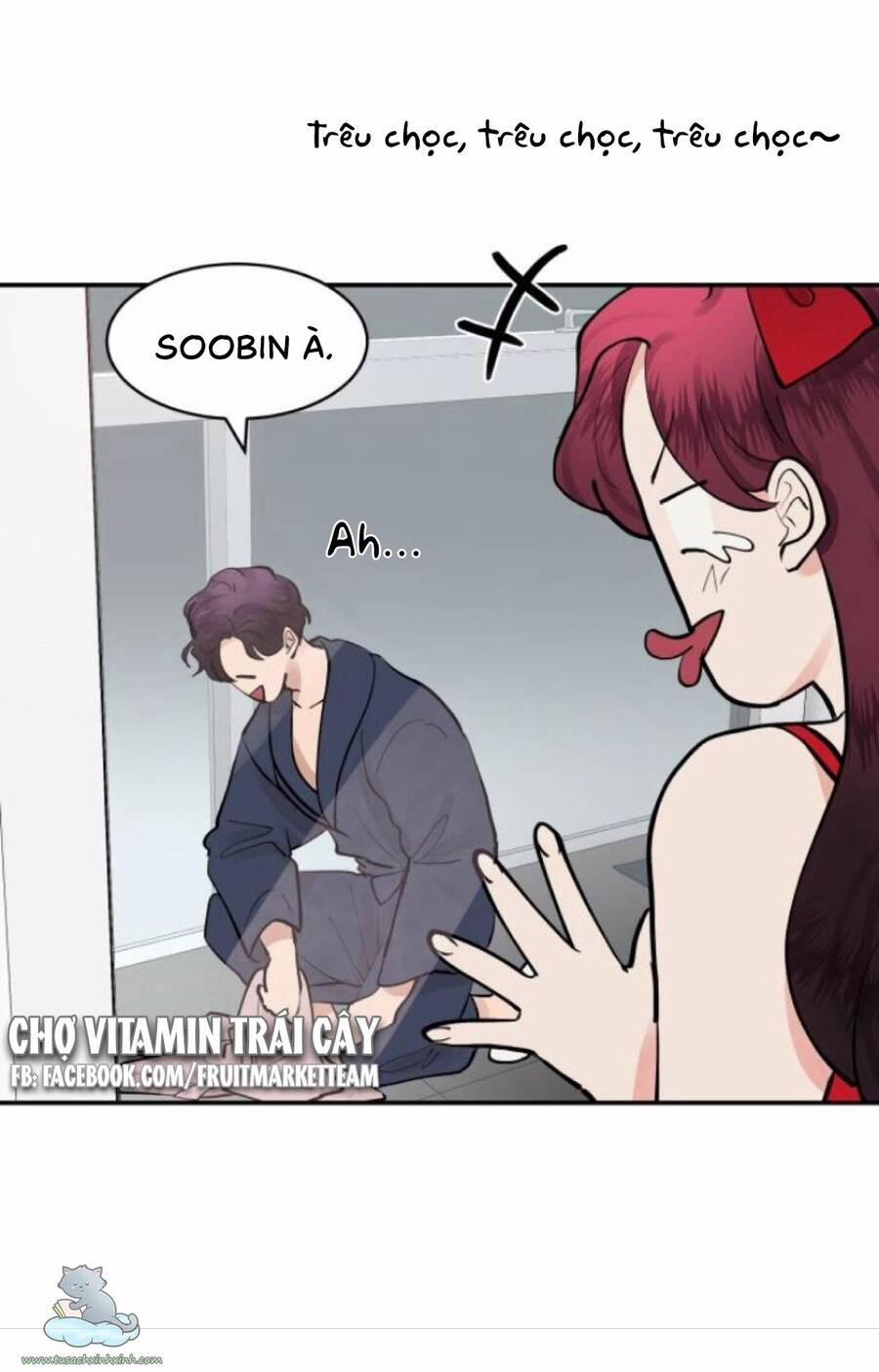 Oan Gia Ngõ Hẹp 71 trang 48