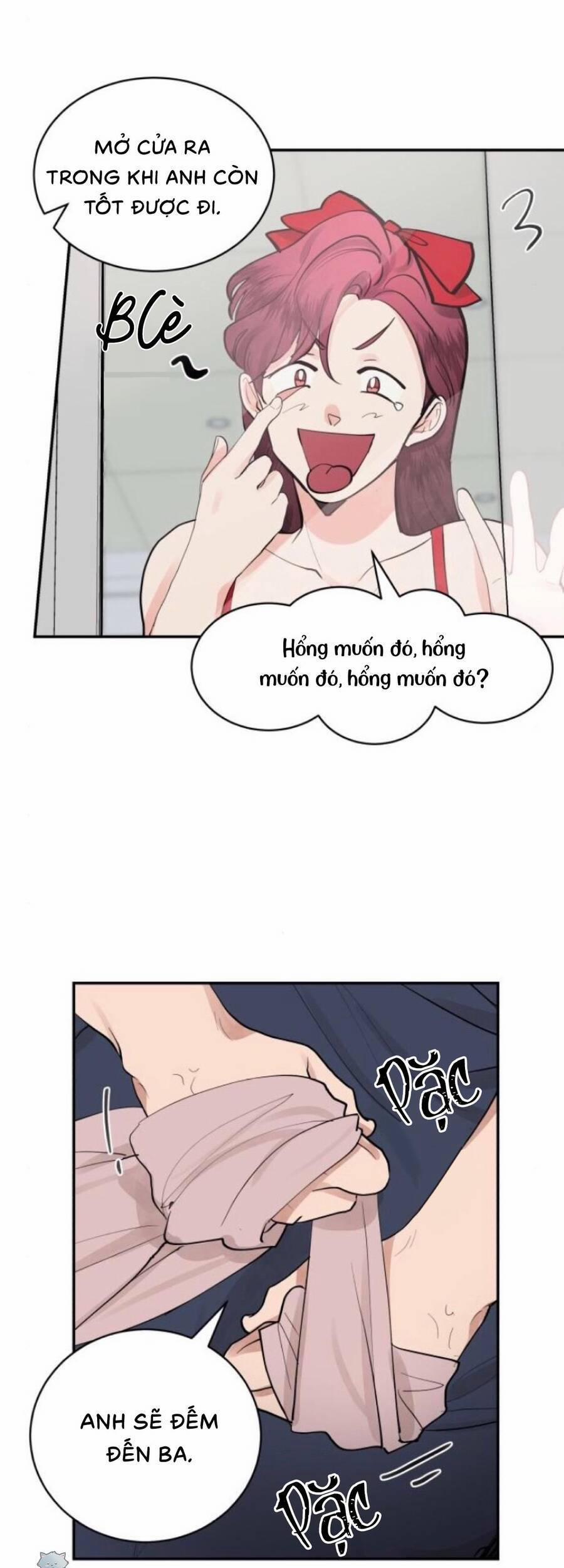 Oan Gia Ngõ Hẹp 71 trang 49