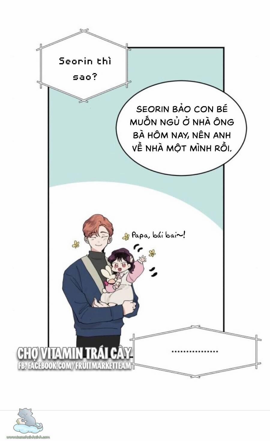 Oan Gia Ngõ Hẹp 71 trang 5