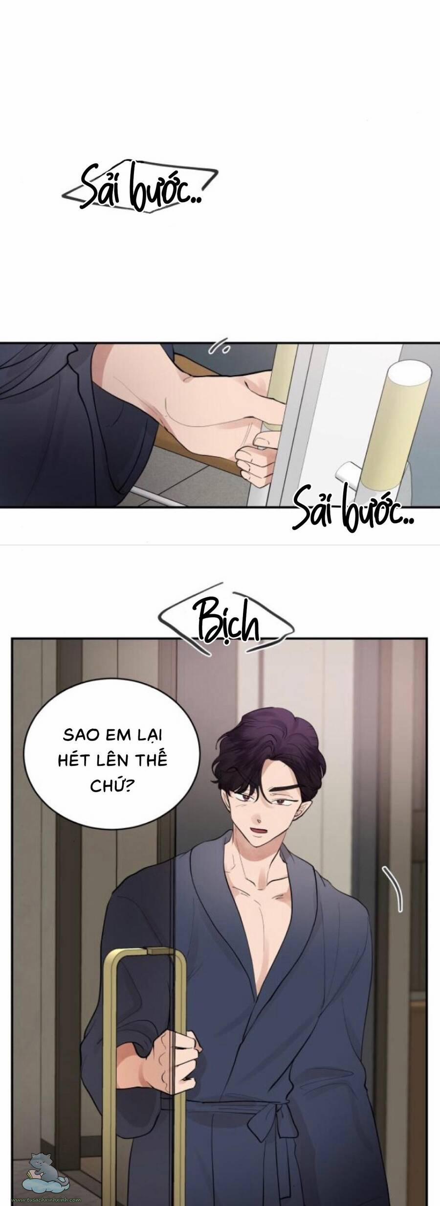 Oan Gia Ngõ Hẹp 71 trang 56