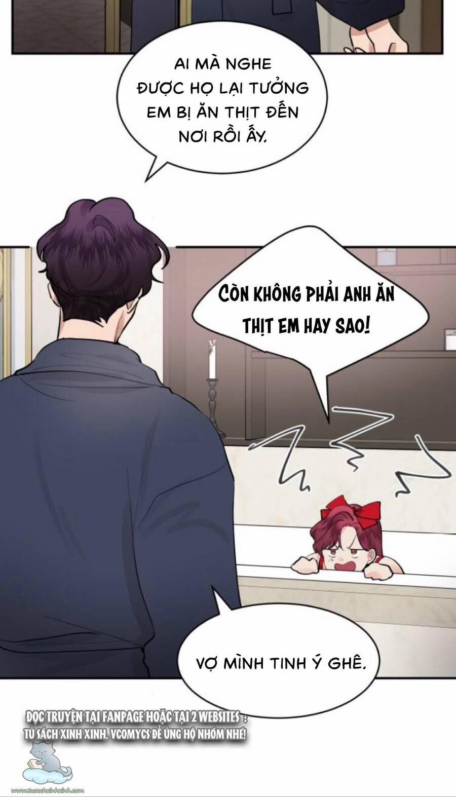Oan Gia Ngõ Hẹp 71 trang 57