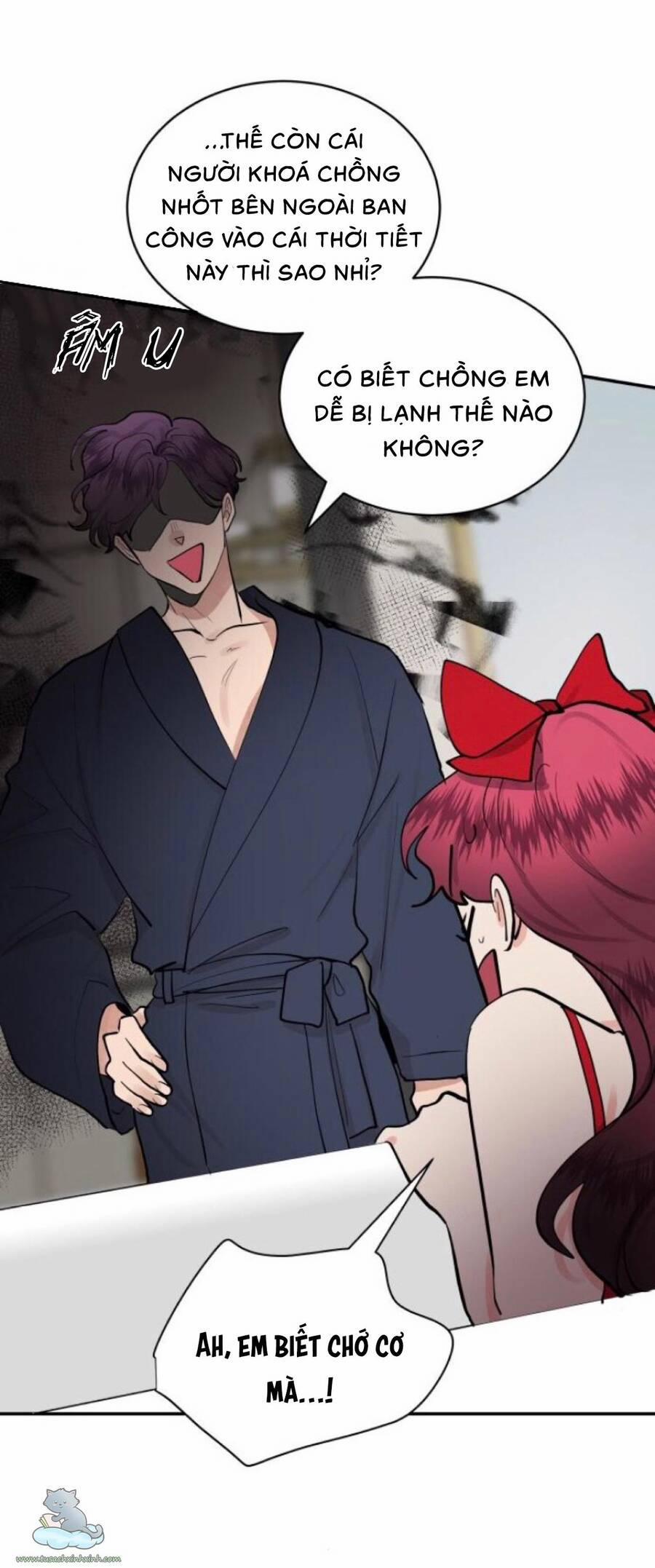 Oan Gia Ngõ Hẹp 71 trang 59