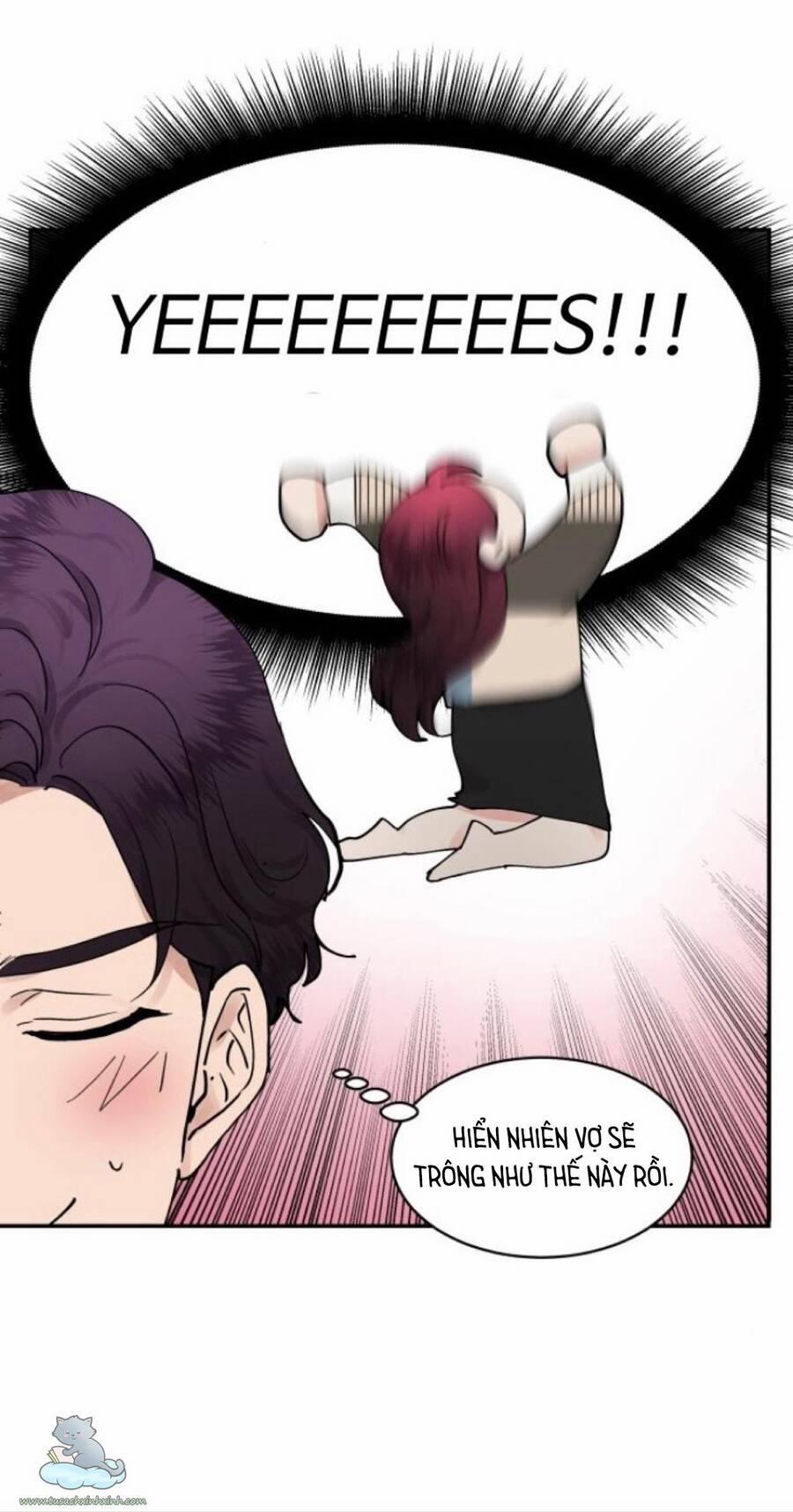 Oan Gia Ngõ Hẹp 71 trang 6