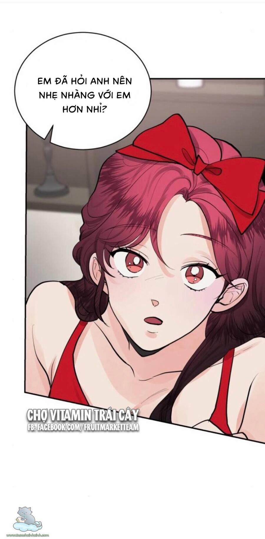 Oan Gia Ngõ Hẹp 71 trang 60