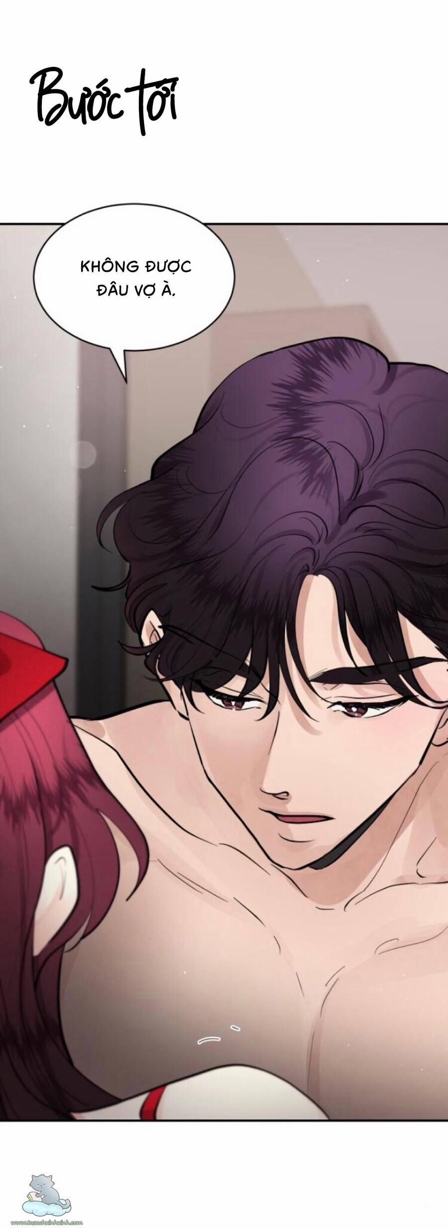 Oan Gia Ngõ Hẹp 71 trang 62