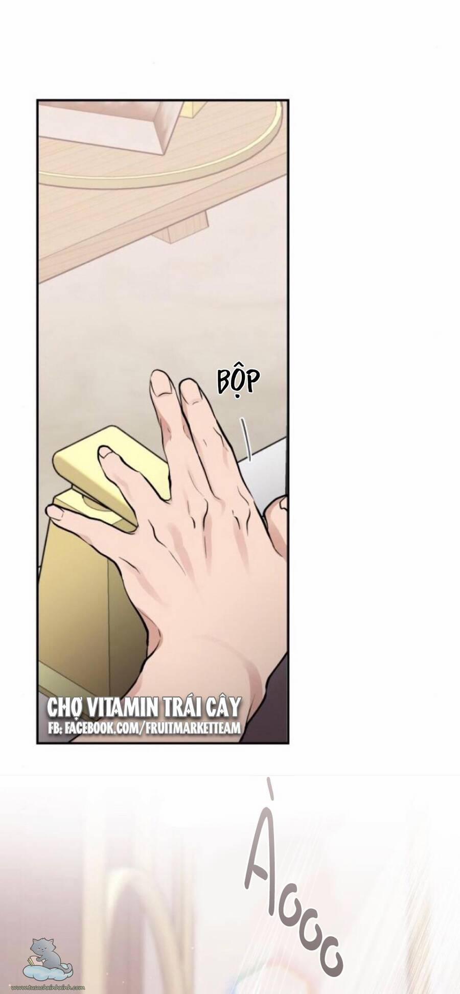 Oan Gia Ngõ Hẹp 71 trang 63