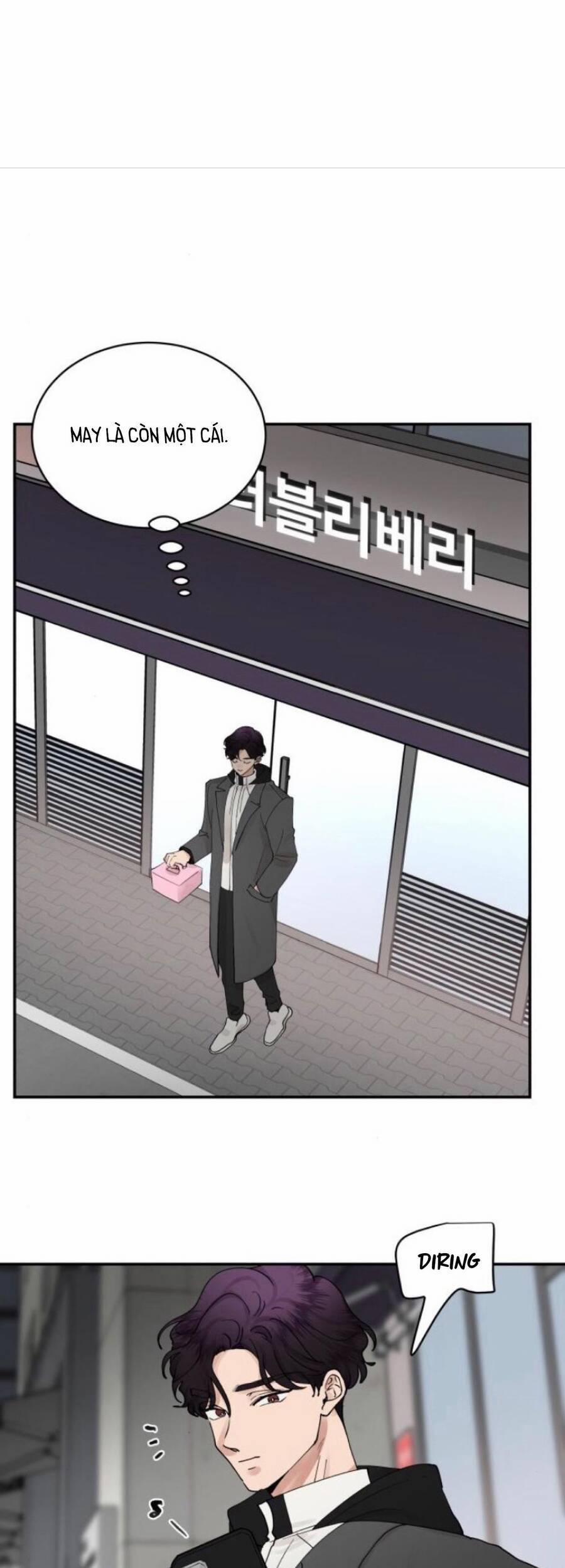 Oan Gia Ngõ Hẹp 71 trang 9