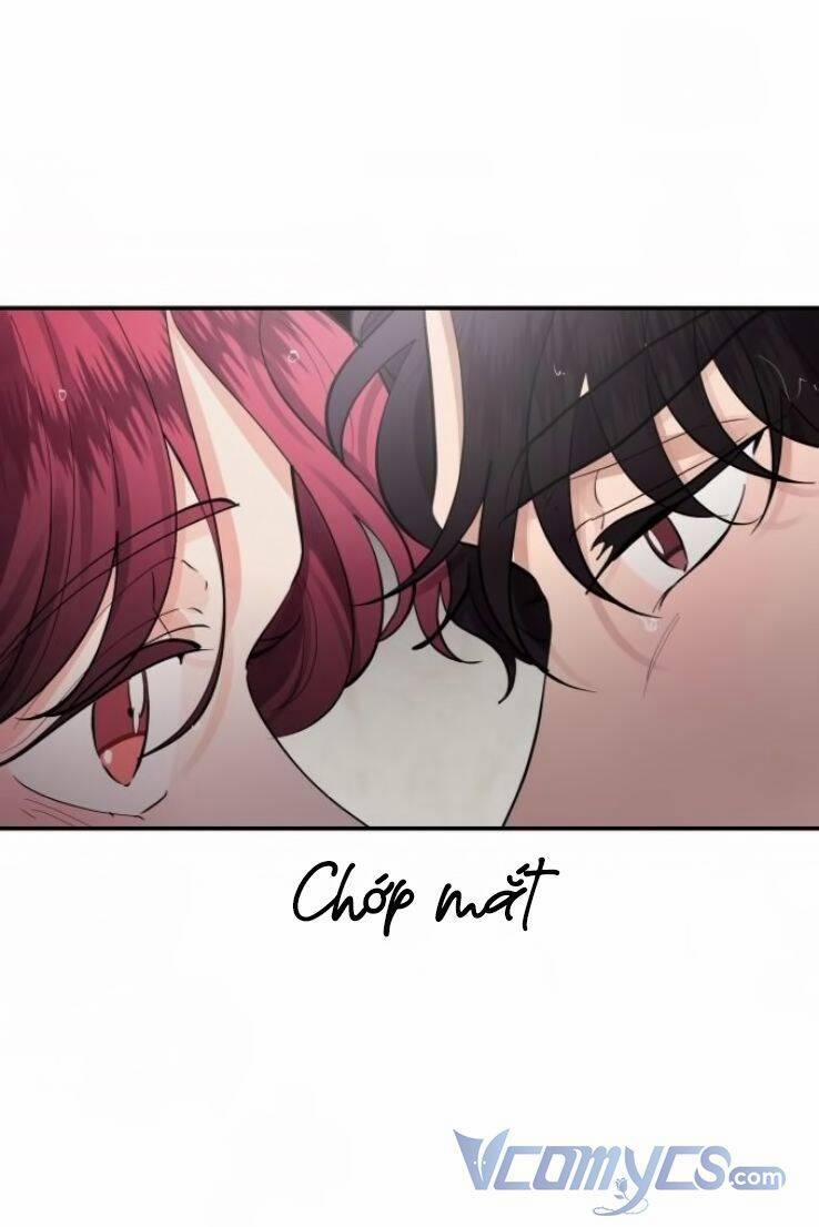 Oan Gia Ngõ Hẹp 72 trang 0