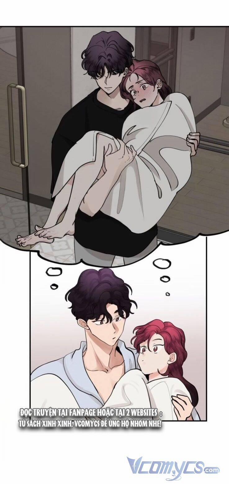 Oan Gia Ngõ Hẹp 72 trang 13