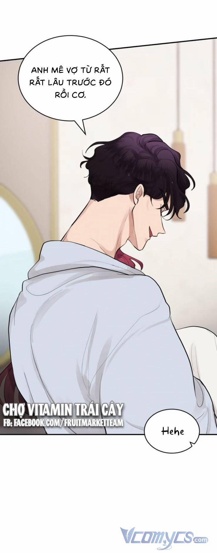 Oan Gia Ngõ Hẹp 72 trang 15