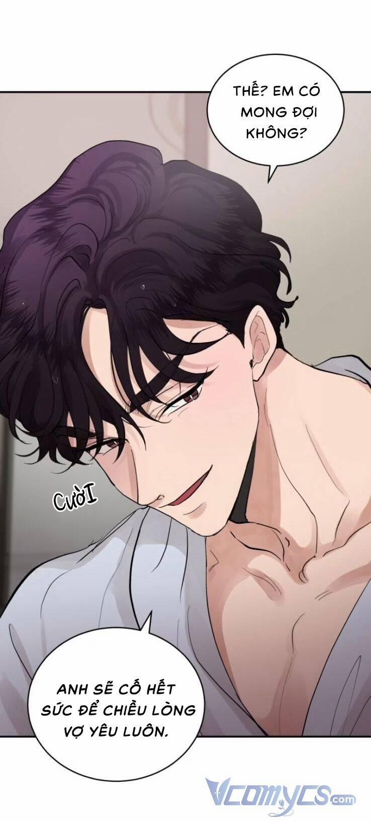 Oan Gia Ngõ Hẹp 72 trang 22