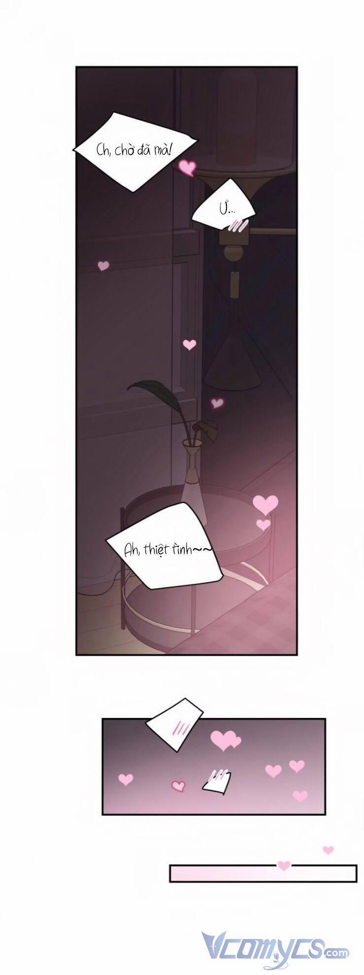 Oan Gia Ngõ Hẹp 72 trang 24